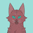 2uPmfcktBEc-channel-avatar-Mapletail