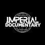 Imperial Documentary logo