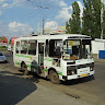Автор