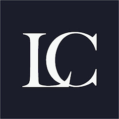 Louis Copeland & Sons net worth