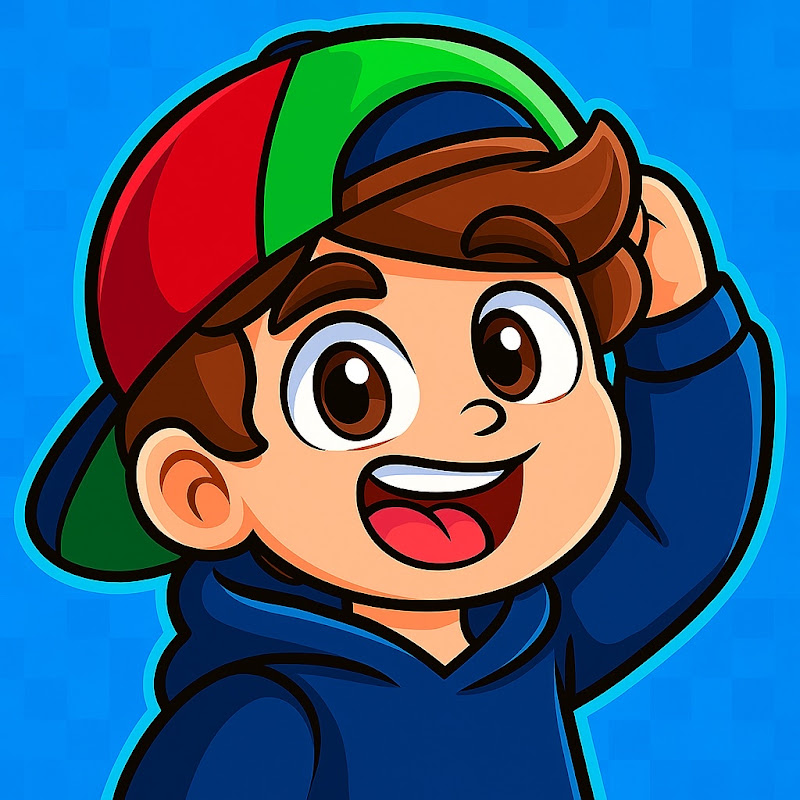 MrCraft
