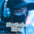 IoCvUg45n0I-channel-avatar-SkyEcho EDM