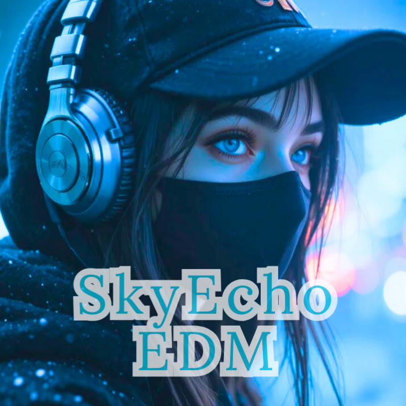 SkyEcho EDM