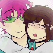 colo ♡