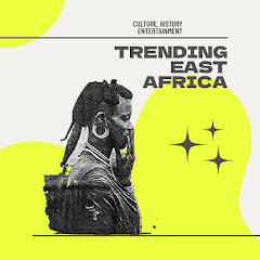 Trending East Africa