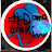 @Amongusgames322