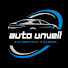 VuXoSy3hAsQ-channel-avatar-AutoUnveiled