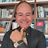 t5hc9BpLNMk-channel-avatar-Ginecomastia Nunca Mais!