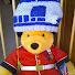 cNLzIoAvpOs-channel-avatar-Red Coat Pooh Bear