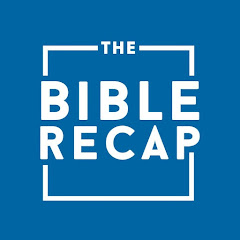 The Bible Recap net worth