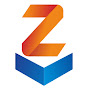 inZonia logo