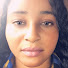 8FtekKnluvM-channel-avatar-Esther Campbell