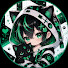 -n7EUAEY7Ys-channel-avatar-あさぎ【新人ゲーム実況者】