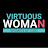 Virtuous Woman