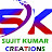 SUJIT CREATIONS1