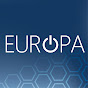 Europa plc