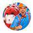 35QrgCTu5Y4-channel-avatar-Cartoons & Live Action World