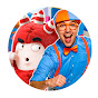 Cartoons & Live Action World Avatar