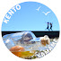 Sj_p89TwNjo-channel-avatar-けんととやまめ
