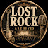ByPhkD296n0-channel-avatar-Lost Rock Archives