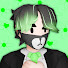 XVYsVhzqjY4-channel-avatar-Ultbee