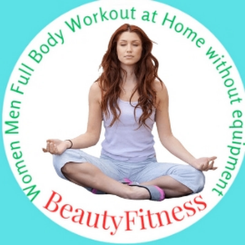 AdvanceWorkout