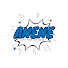 3YfXb4Hdt0o-channel-avatar-anene data