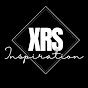 XRS shorts logo