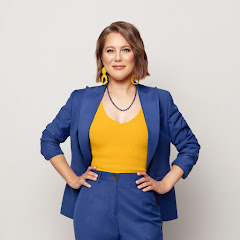 Thumbnail of related channel