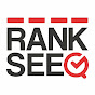 RankseeQ logo