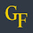 GatesFoundation