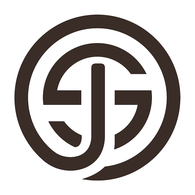 SjolieTanning