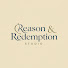 VRRy1DnpDFE-channel-avatar-Reason & Redemption Studio