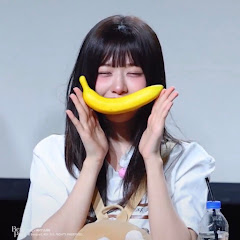 츄잉한테 사랑에 빠진 유랑(솥쉼)