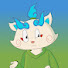 S9S2aojt9NM-channel-avatar-The LionDog Show