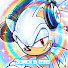 NtdrLngiHGs-channel-avatar-NO_AH_YT-Edits