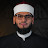Shaykh Ashiq