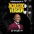 Dr Paul Enenche - Topic