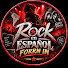 n5FKtUerWac-channel-avatar-ROCK ESPANOL FORN IN