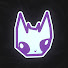 _sKwzQxGAmw-channel-avatar-Твайпер - нарезки