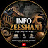 sM-4xbvKfdw-channel-avatar-info Zeeshan