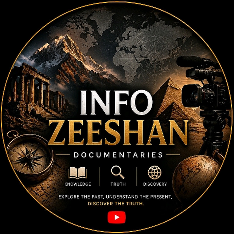 info Zeeshan