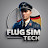 Flug Sim Tech