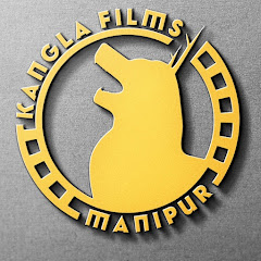 kangla films manipur