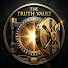 KSUO5ZNWMiA-channel-avatar-The Truth Vault
