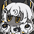 t57WqcMgcqg-channel-avatar-silvrsheep