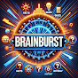 BrainBurst🤯 logo