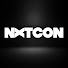 t4h61jBJpLk-channel-avatar-The NXTCON
