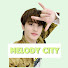 3F342jNfwYM-channel-avatar-Melody City