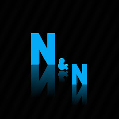 Thumbnail of related channel